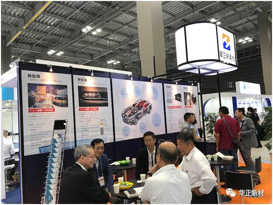 20171122/da2d8f7cab0710edddb911fcb9556600.jpg da2d8f7cab0710edddb911fcb9556600.jpg