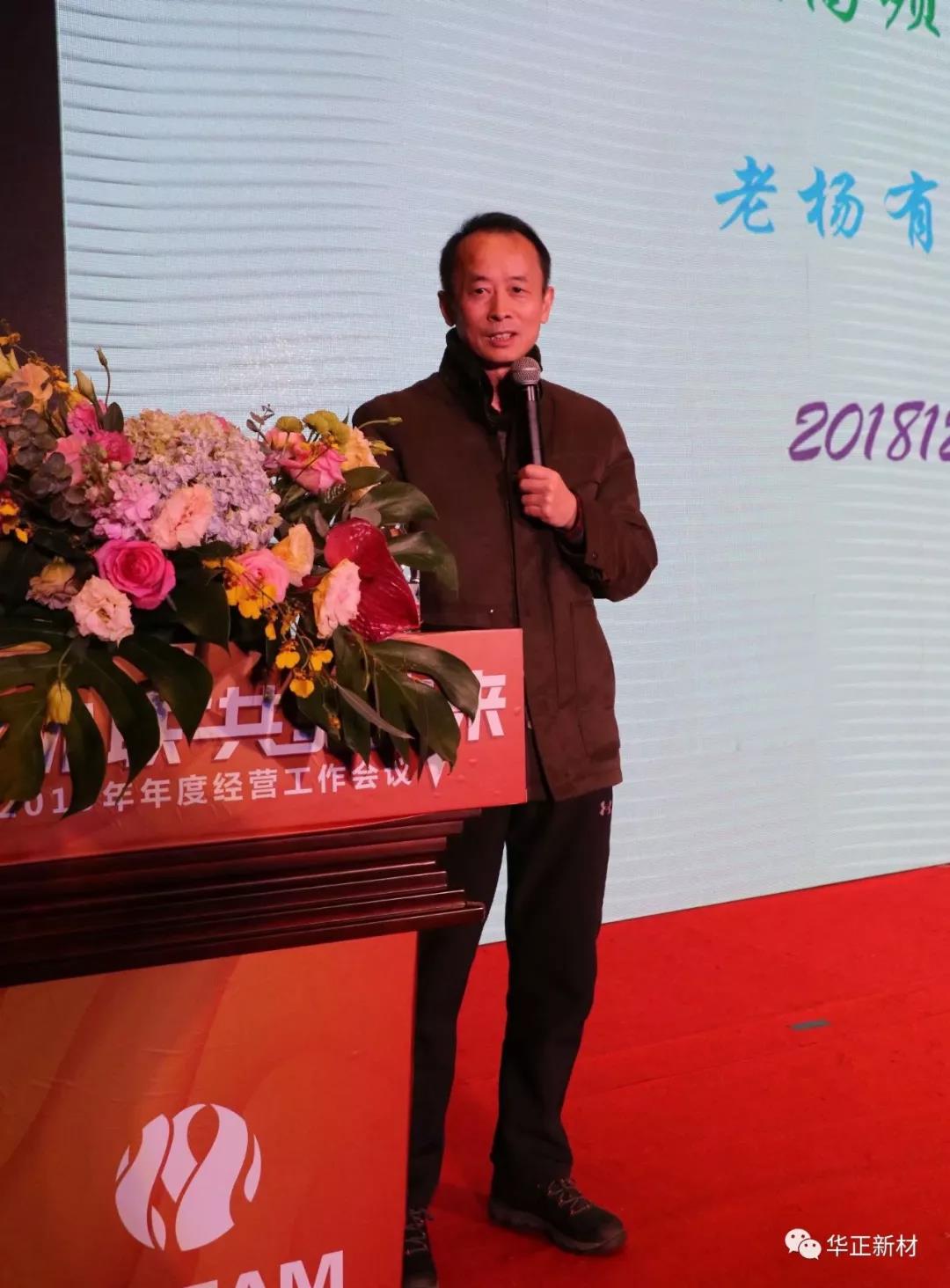 20190306/6c13141702f46b88a3e795b30d7b32b9.jpg 6c13141702f46b88a3e795b30d7b32b9.jpg