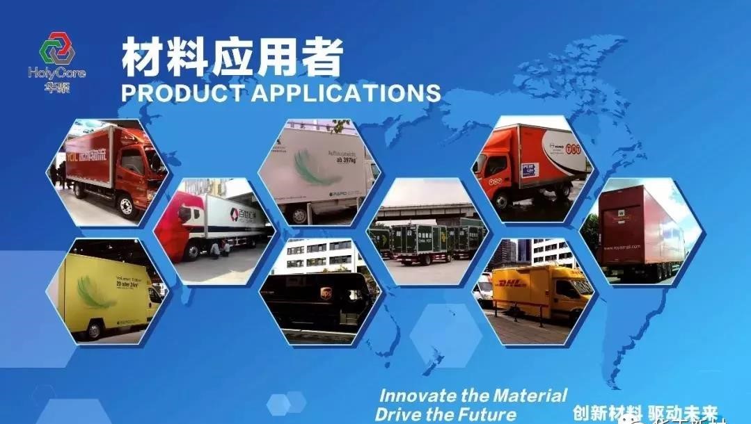 20190514/a544bf1c68fdc186eba8913634ab4e7a.jpg a544bf1c68fdc186eba8913634ab4e7a.jpg