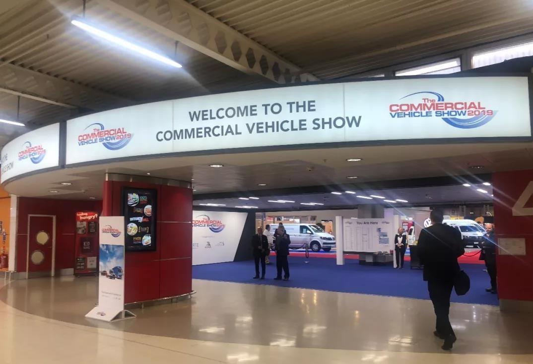 20190514/cee0c608eb1dee414e478928db3e1e4f.jpg cee0c608eb1dee414e478928db3e1e4f.jpg